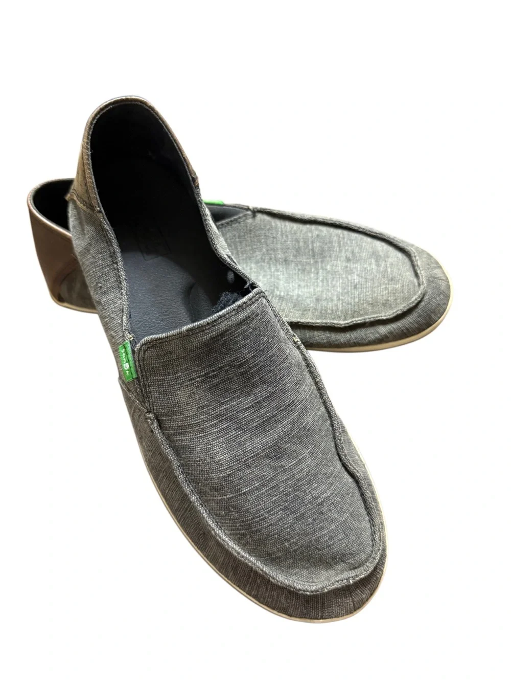 Sanuk 🌿 men’s